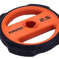 Jordan Ignite Pump X Urethane Studio Barbell Sets And Plates