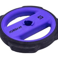 Jordan Ignite Pump X Urethane Studio Barbell Sets And Plates