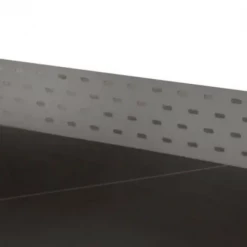 Leisure Butterfly All Weather Outdoor Tennis Table