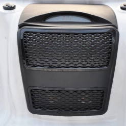 Orca Leisure Swan Boro 2 - 6 Person Hot Tub - FREE INSTALLATION