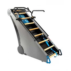 Jacobs Ladder X Cardio