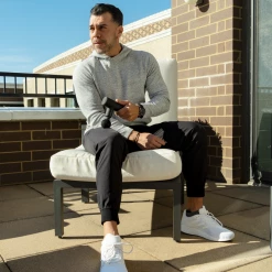 Wellness Power PlateĀ® Mini+