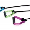 Resistance Tubes & Bands Escape Fitness Resistance Tubes