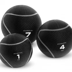 Physical Company Functional Training Physical Medicine Ball (10kg)