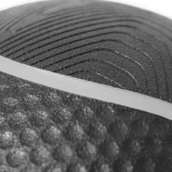 Physical Company Functional Training Physical Medicine Ball (10kg)