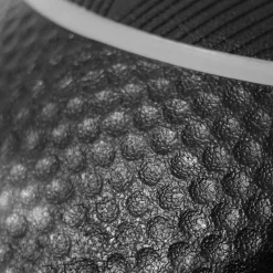 Physical Company Functional Training Physical Medicine Ball (10kg)