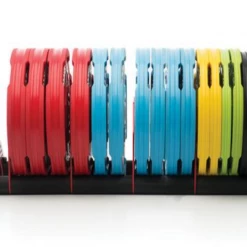 Storage Escape Toast Rack