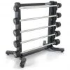 Storage Escape Barbell Rack