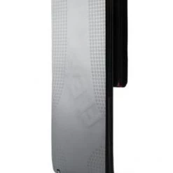 Escape Freestanding Mat Storage