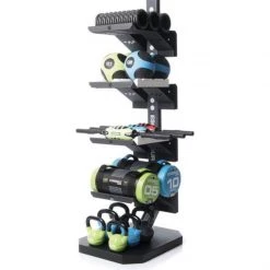 Escape RACK5 Storage