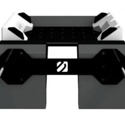 Escape RACK5 Storage