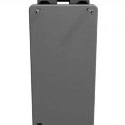 Escape RACK5 Storage