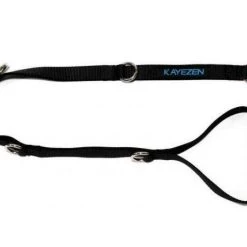 Resistance Tubes & Bands Escape Vector Mobile Pack