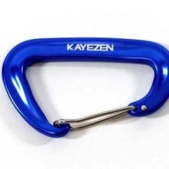 Resistance Tubes & Bands Escape Vector Mobile Pack