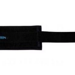 Resistance Tubes & Bands Escape Vector Mobile Pack