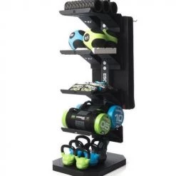 Escape Fitness Pack Strength