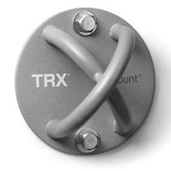Escape Studio TRX XMount
