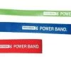 Escape Power Bands
