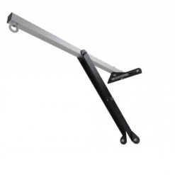 Physical Company Wall Bracket Boxing