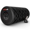 Jordan Studio Pulseroll Vibrating Foam Roller