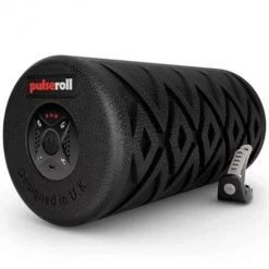Jordan Studio Pulseroll Vibrating Foam Roller