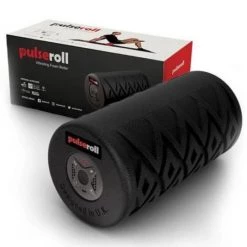 Jordan Studio Pulseroll Vibrating Foam Roller