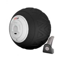 Jordan Wellness Pulseroll Massage Ball