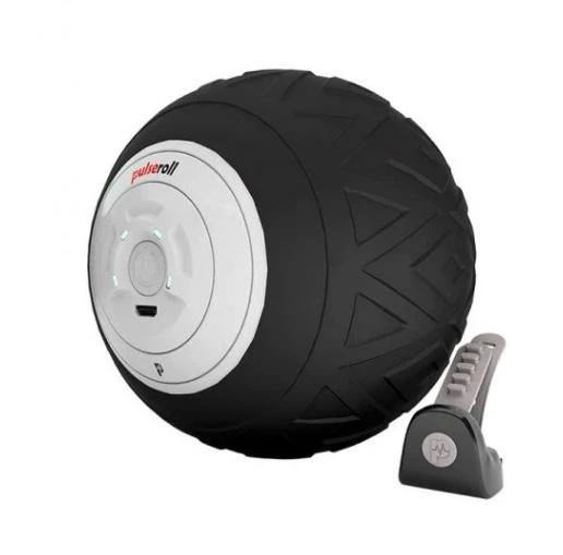 Jordan Wellness Pulseroll Massage Ball