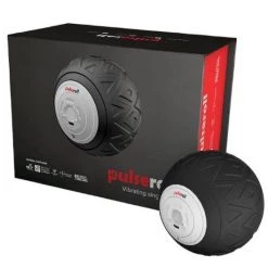 Jordan Wellness Pulseroll Massage Ball