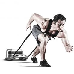 Functional Training Jordan Performance Sled
