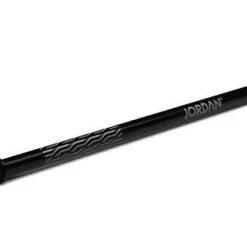 Jordan Ignite Pump X Rubber Studio Barbell Sets + Rack