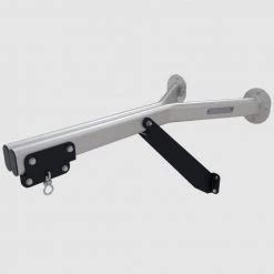 Boxing Jordan Elite Punch Bag Bracket (Inc D-Shackle)