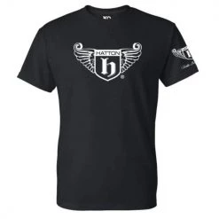 Jordan Jordan Fitness Hatton Boxing T-Shirt