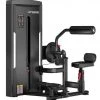 Attack Strength Abdominal/Back Extension Dual Machine