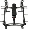 Attack Strength Plate Loaded Chest Press