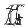Attack Strength Plate Loaded High Row