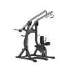 Attack Strength Plate Loaded Universal Front Pulldown