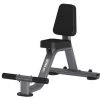 Attack Strength Utility Bench