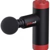 Jordan Pulseroll 4 Speed Mini Massage Gun Wellness