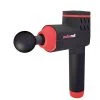 Jordan Wellness Pulseroll 4 Speed Percussion Massage Gun