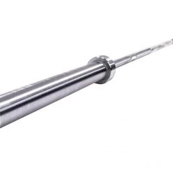 Strength Jordan Ultimate Olympic Bars