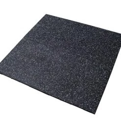 Primal Strength 40mm EPDM Premium Gym Tile – 1m X 0.5m X 40mm