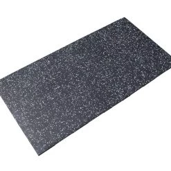 Primal Strength 40mm EPDM Premium Gym Tile – 1m X 0.5m X 40mm