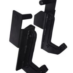 Primal Strength Sandwich J Hooks