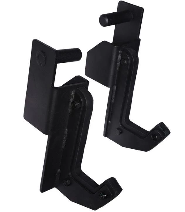 Primal Strength Sandwich J Hooks