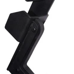 Primal Strength Sandwich J Hooks