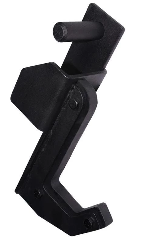 Primal Strength Sandwich J Hooks