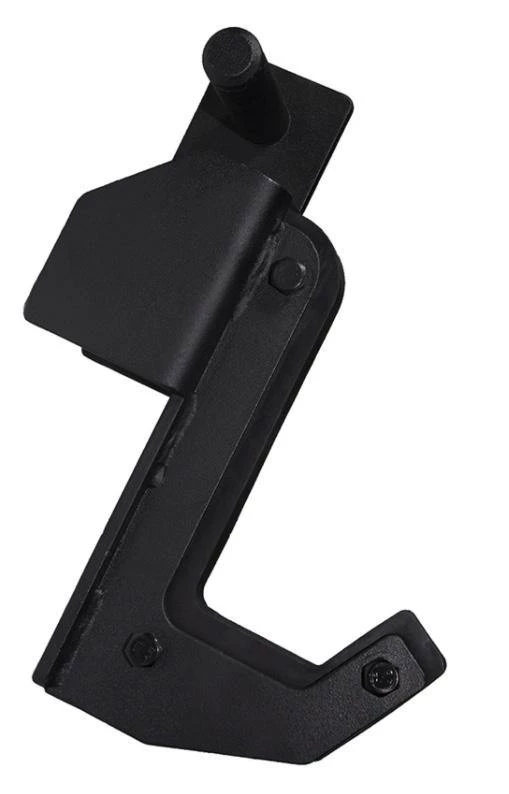 Primal Strength Sandwich J Hooks