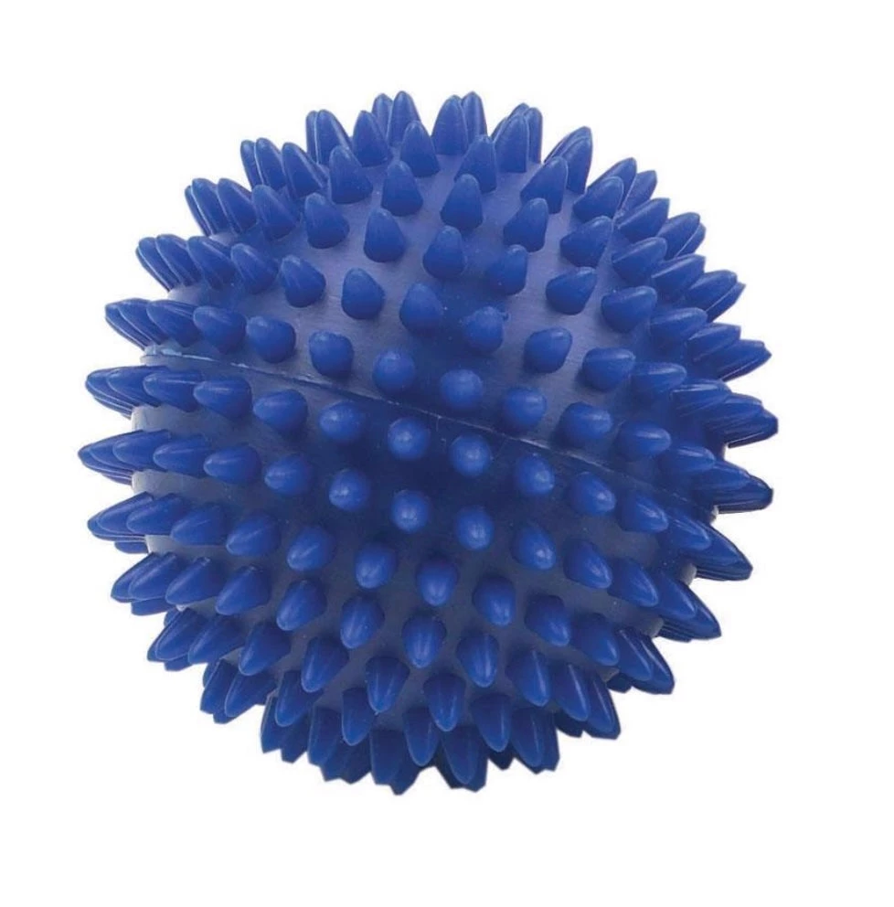 Wellness Fitness Mad Spikey Massage Ball