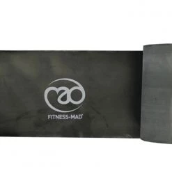 Fitness Mad Resistance Band 15m Roll